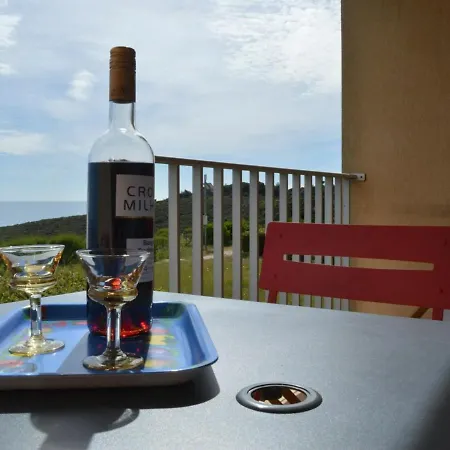 T2 Avec Terrasse, Parking, Wifi, Animaux Admis - Fr-1-225c-31 Banyuls-sur-Mer