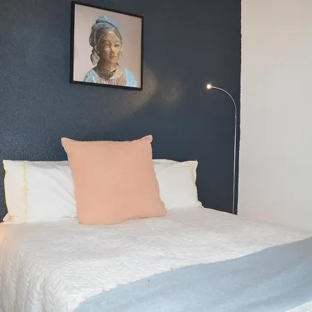 T2 Avec Terrasse, Parking, Wifi, Animaux Admis - Fr-1-225c-31 Banyuls-sur-Mer