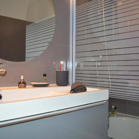 T2 Avec Terrasse, Parking, Wifi, Animaux Admis - Fr-1-225c-31 Banyuls-sur-Mer